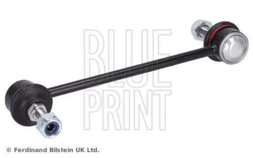 BLUE PRINT BLUE PRINT ADG08531 Blue Print Rear Left Or Right Link/coupling Rod Stabiliser Bar For Hyundai Son 