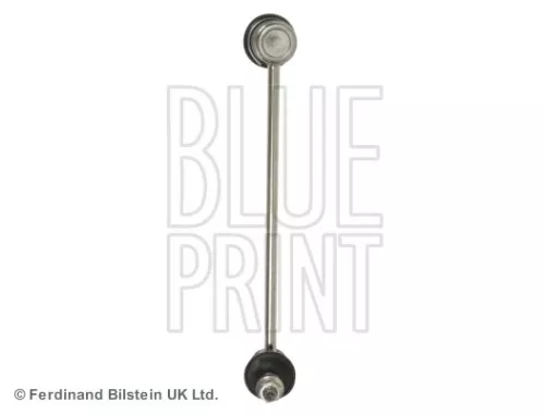 BLUE PRINT BLUE PRINT ADG08534 Blue Print Front Right Link/coupling Rod Stabiliser Bar For Kia Picanto 