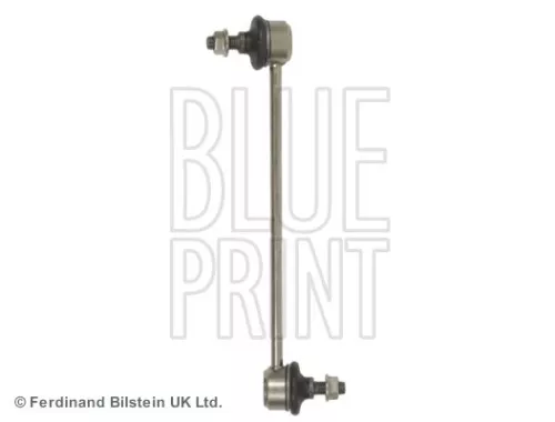 BLUE PRINT BLUE PRINT ADG08534 Blue Print Front Right Link/coupling Rod Stabiliser Bar For Kia Picanto 