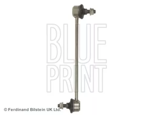 BLUE PRINT BLUE PRINT ADG08534 Blue Print Front Right Link/coupling Rod Stabiliser Bar For Kia Picanto 