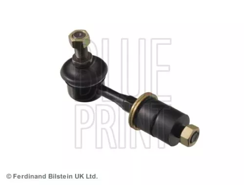 Blue Print  Front Left Or Right Link/coupling Rod Stabiliser Bar For Hyundai H