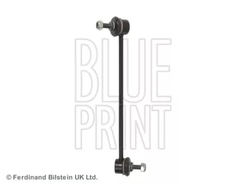 BLUE PRINT BLUE PRINT ADG08542 Blue Print Front Right Link/coupling Rod Stabiliser Bar For Kia Carens 