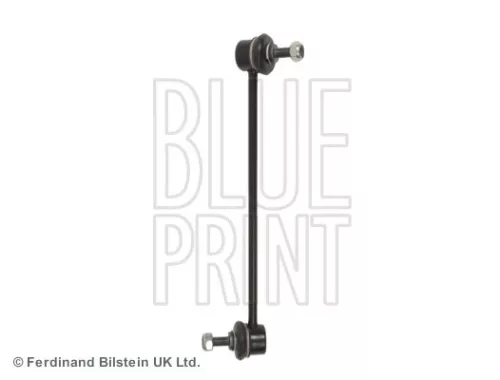 BLUE PRINT BLUE PRINT ADG08542 Blue Print Front Right Link/coupling Rod Stabiliser Bar For Kia Carens 