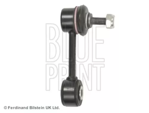 BLUE PRINT BLUE PRINT ADG08543 Blue Print Rear Left Or Right Link/coupling Rod Stabiliser Bar For Kia Carens  