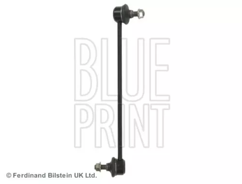 BLUE PRINT BLUE PRINT ADG08545 Blue Print Front Left Link/coupling Rod Stabiliser Bar For Kia Carens Cerato Sep 