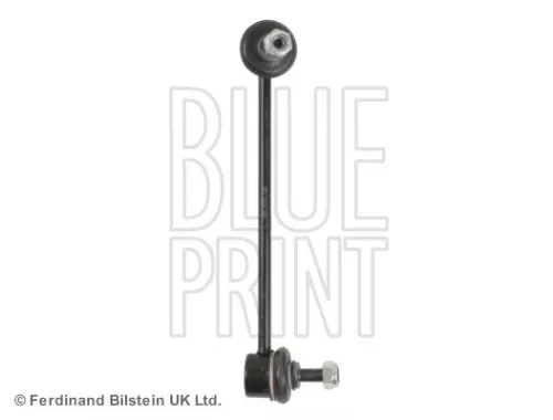 BLUE PRINT BLUE PRINT ADG08549 Blue Print Front Left Link/coupling Rod Stabiliser Bar For Kia Rio 