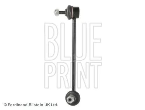 BLUE PRINT BLUE PRINT ADG08549 Blue Print Front Left Link/coupling Rod Stabiliser Bar For Kia Rio 