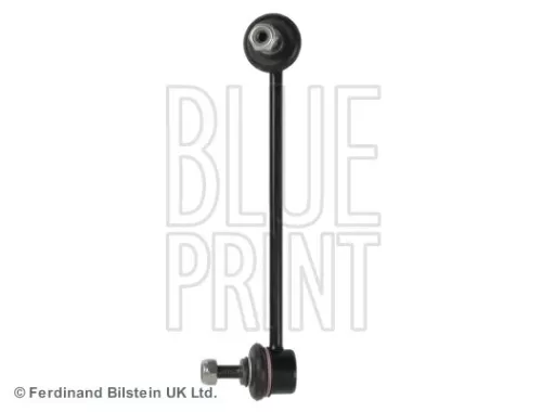 Blue Print Front Right Link/coupling Rod Stabiliser Bar For Kia Rio