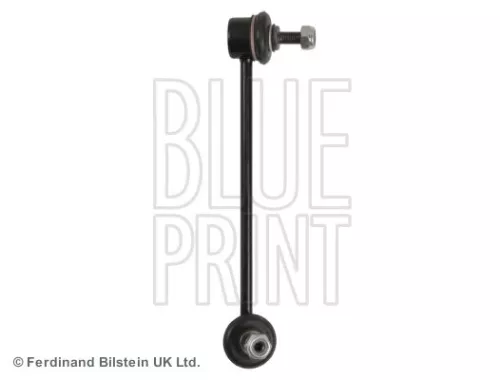 BLUE PRINT BLUE PRINT ADG08550 Blue Print Front Right Link/coupling Rod Stabiliser Bar For Kia Rio 