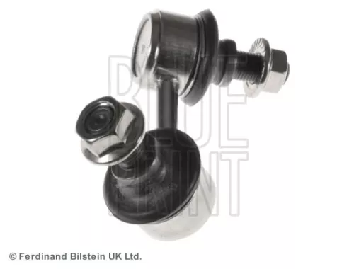 BLUE PRINT BLUE PRINT ADG08554 Blue Print Front Right Link/coupling Rod Stabiliser Bar For Hyundai Trajet 