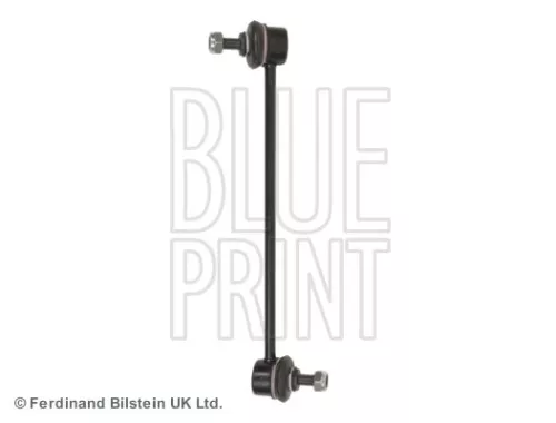BLUE PRINT BLUE PRINT ADG08557 Blue Print Front Left Link/coupling Rod Stabiliser Bar For Chevrolet Daewoo Lace 