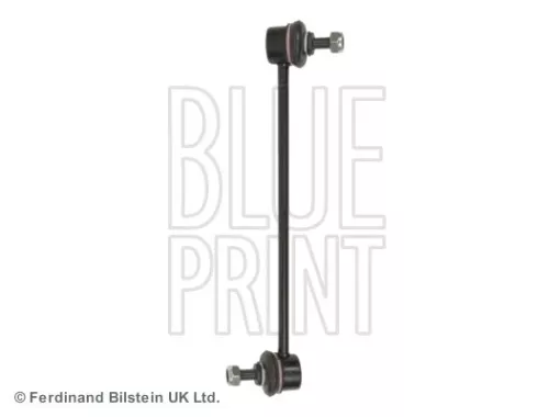 BLUE PRINT BLUE PRINT ADG08557 Blue Print Front Left Link/coupling Rod Stabiliser Bar For Chevrolet Daewoo Lace 