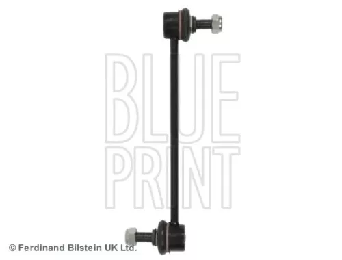 BLUE PRINT BLUE PRINT ADG08563 Blue Print  Front Left Or Right Link/coupling Rod Stabiliser Bar For Hyundai H 