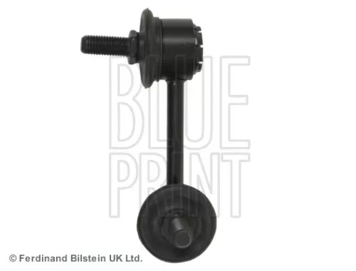 BLUE PRINT BLUE PRINT ADG08568 Blue Print Front Left Link/coupling Rod Stabiliser Bar For Daewoo Evanda Leganza 
