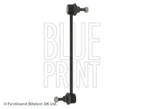 BLUE PRINT BLUE PRINT ADG08569 Blue Print Rear Left Or Right Link/coupling Rod Stabiliser Bar For Daewoo Lega 