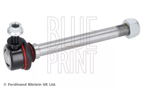 BLUE PRINT BLUE PRINT ADG08571 Blue Print  Front Left Or Right Link/coupling Rod Stabiliser Bar For Kia Pregi 