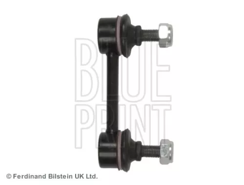BLUE PRINT BLUE PRINT ADG08572 Blue Print  Front Left Or Right Link/coupling Rod Stabiliser Bar For Kia Sephi 