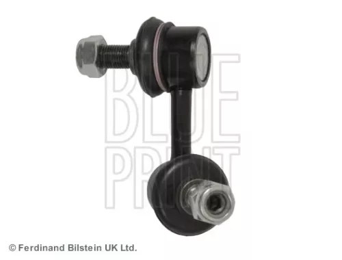 Blue Print Front Right Link/coupling Rod Stabiliser Bar For Hyundai Hyundai (Hua