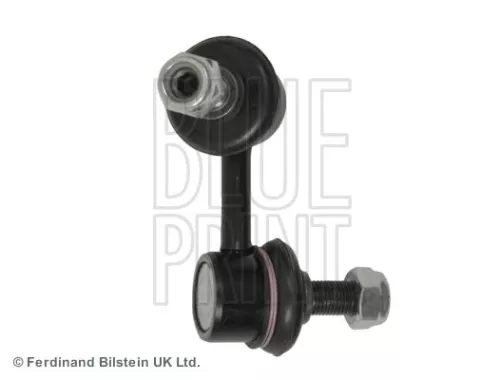 BLUE PRINT BLUE PRINT ADG08574 Blue Print Front Right Link/coupling Rod Stabiliser Bar For Hyundai Hyundai (Hua 