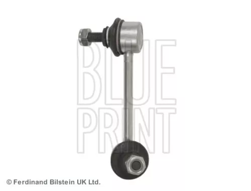 BLUE PRINT BLUE PRINT ADG08576 Blue Print Rear Right Link/coupling Rod Stabiliser Bar For Hawtai Hyundai Hyunda 