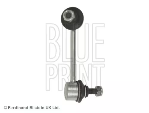 BLUE PRINT BLUE PRINT ADG08576 Blue Print Rear Right Link/coupling Rod Stabiliser Bar For Hawtai Hyundai Hyunda 