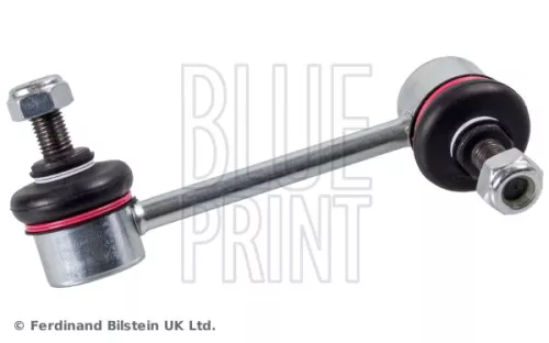 BLUE PRINT BLUE PRINT ADG08577 Blue Print Rear Left Link/coupling Rod Stabiliser Bar For Hawtai Hyundai Hyundai 