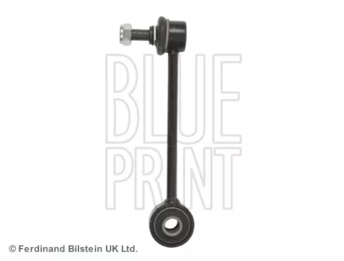 Blue Print  Front Left Or Right Link/coupling Rod Stabiliser Bar For Ssangyong