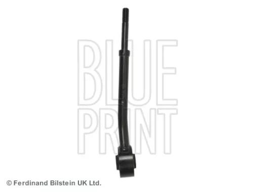 BLUE PRINT BLUE PRINT ADG08589 Blue Print Front Left Link/coupling Rod Stabiliser Bar For Ssangyong Rexton / Re 