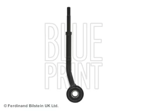BLUE PRINT BLUE PRINT ADG08589 Blue Print Front Left Link/coupling Rod Stabiliser Bar For Ssangyong Rexton / Re 