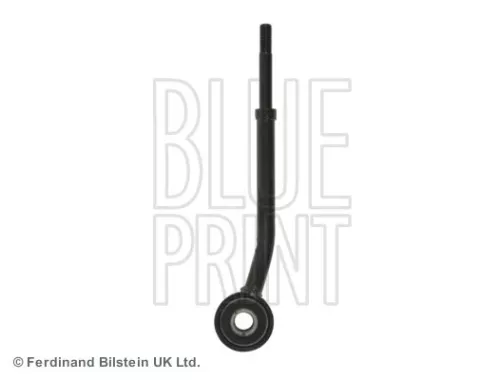 BLUE PRINT BLUE PRINT ADG08589 Blue Print Front Left Link/coupling Rod Stabiliser Bar For Ssangyong Rexton / Re 
