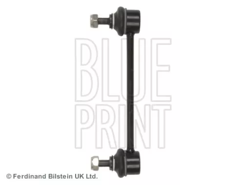 BLUE PRINT BLUE PRINT ADG08591 Blue Print Rear Left Or Right Link/coupling Rod Stabiliser Bar For Kia Magenti 
