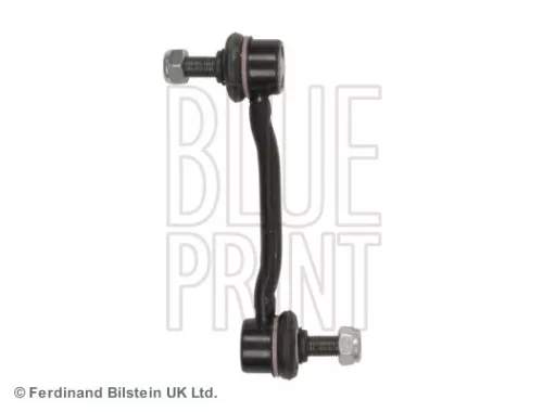 BLUE PRINT BLUE PRINT ADG08592 Blue Print  Front Left Or Right Link/coupling Rod Stabiliser Bar For Hyundai H 