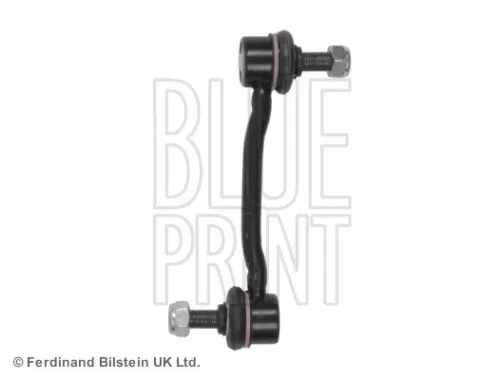 BLUE PRINT BLUE PRINT ADG08592 Blue Print  Front Left Or Right Link/coupling Rod Stabiliser Bar For Hyundai H 