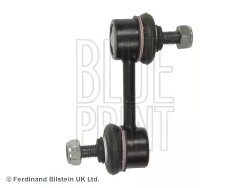 BLUE PRINT BLUE PRINT ADG08593 Blue Print Rear Left Or Right Link/coupling Rod Stabiliser Bar For Hyundai Hyu 