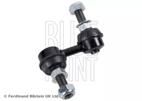 BLUE PRINT BLUE PRINT ADG08596 Blue Print Front Left Link/coupling Rod Stabiliser Bar For Daihatsu Subaru Justy 
