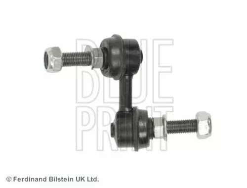 BLUE PRINT BLUE PRINT ADG08597 Blue Print Front Right Link/coupling Rod Stabiliser Bar For Daihatsu Subaru Just 