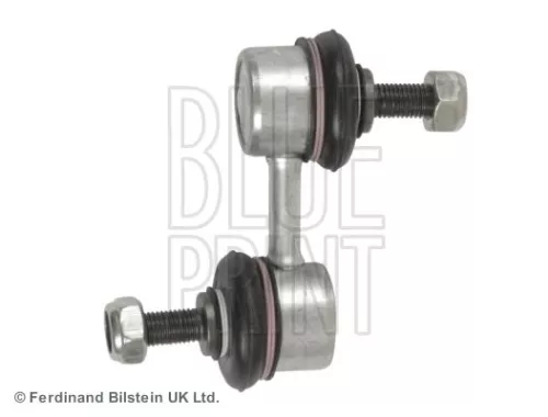 BLUE PRINT BLUE PRINT ADG08598 Blue Print Rear Left Or Right Link/coupling Rod Stabiliser Bar For Hyundai Son 