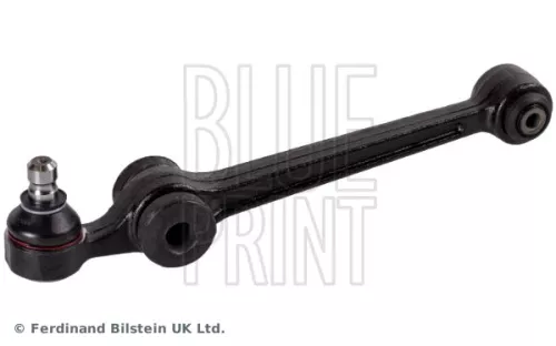 BLUE PRINT BLUE PRINT ADG08606 Blue Print Front Leftfront Right Control Trailing Arm For Kia Mazda 121 Pride Pr 