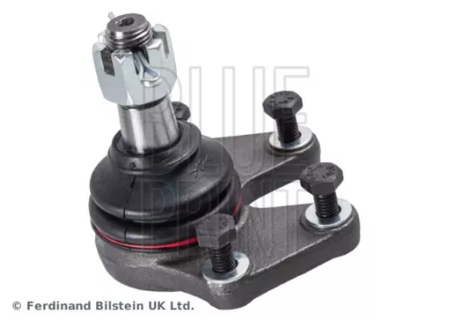 BLUE PRINT BLUE PRINT ADG08607 Blue Print Front Left Or Right Lower Ball Joint For Kia Retona Sportage 