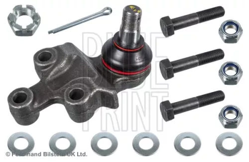 BLUE PRINT BLUE PRINT ADG086104C Blue Print Front Left Or Right Lower Ball Joint For Kia Sorento 