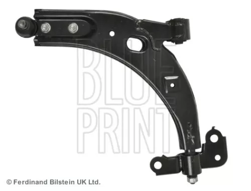 BLUE PRINT BLUE PRINT ADG086101 Blue Print Front Left Control Trailing Arm For Kia Carens 