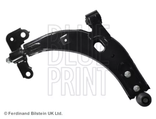 BLUE PRINT BLUE PRINT ADG086102 Blue Print Front Right Control Trailing Arm For Kia Carens 