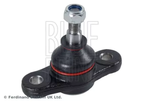 Blue Print Front Left Or Right Lower Ball Joint For Hyundai Kia Sportage Tucs