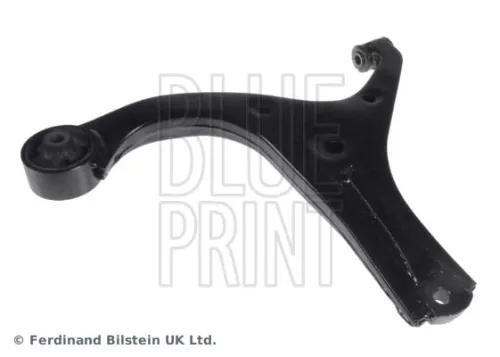 BLUE PRINT BLUE PRINT ADG086115 Blue Print Front Left Lower Control Trailing Arm For Hyundai Kia Accent Rio 