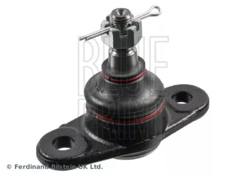 Blue Print Front Left Or Right Ball Joint For Hyundai Kia Accent Rio