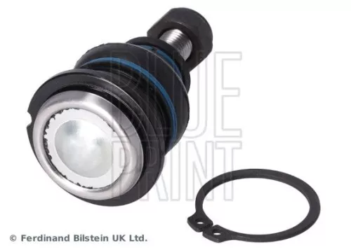 BLUE PRINT BLUE PRINT ADG086121 Blue Print Front Left Or Right Upper Ball Joint For Hyundai Grandeur Sonata 