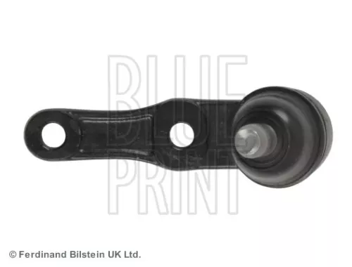BLUE PRINT BLUE PRINT ADG08613 Blue Print Front Left Or Right Ball Joint For Daewoo Nubira 