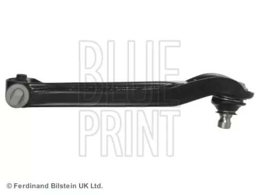 BLUE PRINT BLUE PRINT ADG086132 Blue Print Front Right Lower Control Trailing Arm For Hawtai Hyundai Hyundai (Hu 