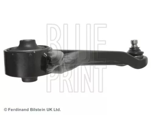 BLUE PRINT BLUE PRINT ADG086132 Blue Print Front Right Lower Control Trailing Arm For Hawtai Hyundai Hyundai (Hu 