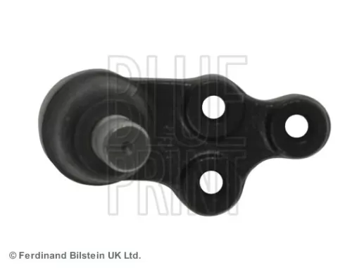 BLUE PRINT BLUE PRINT ADG086137 Blue Print Front Left Lower Ball Joint For Ssangyong Rodius 